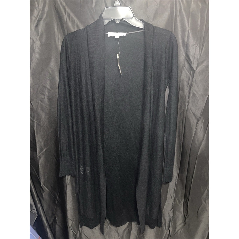 Cardigan Women's LOFT New with Tags Size PXS